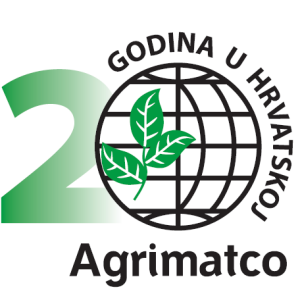 Agrimatco d.o.o.
