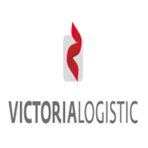 Victoria Logistic d.o.o