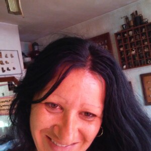 vesna balenović tomaš