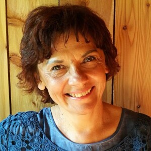 Snjezana Mitterschiffthaler