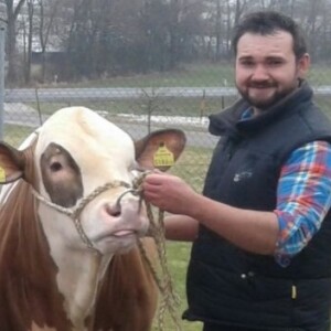 Janjić Simmental breed d.o.o.