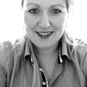 Petra Skenderović Bedeković