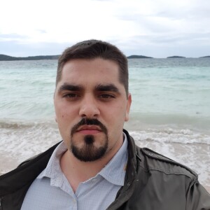 Никола Новаковић