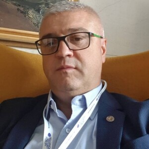 Foros 2021 & U.R.Dukat -Pirot