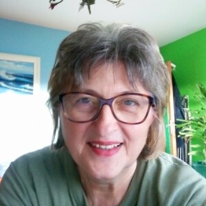 Cvjetić Đurđica Gvozdić