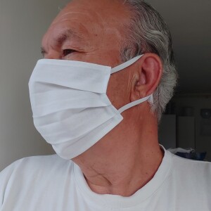 Marko Babeane Sedlić