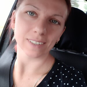Adrijana Fodor
