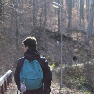 Марија Ленард