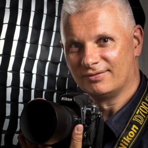 Denis Fotografika Stosic