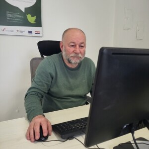 Ivica Korman