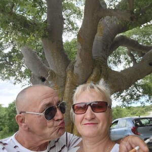 Елена Русакова