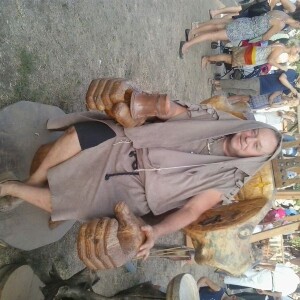 HO-KA d.o.o.+PUZB Frankopan