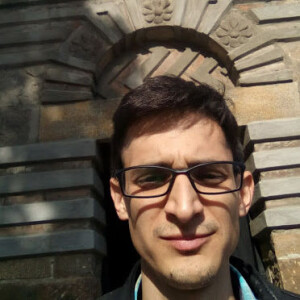 Бранимир Лапчевић