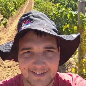 Алекса Липовац