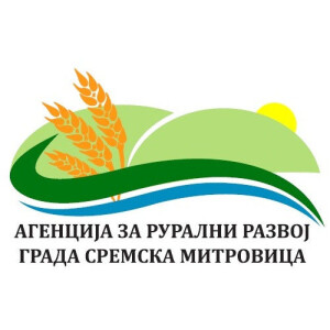 Agencija za ruralni razvoj Grada Sremska Mitrovica