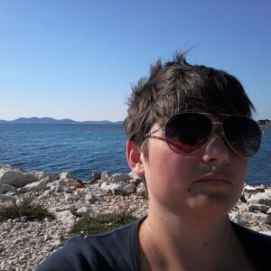 Jelena Visic