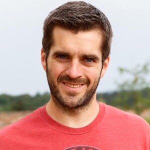 Djordjije Vasiljevic