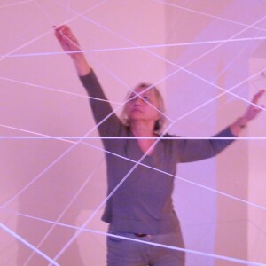 Slavica Milosevic Milanov