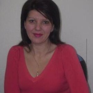Elena Marjanović