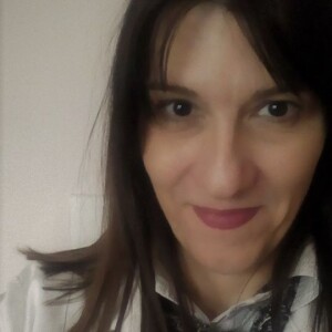 Sanja Radičević