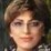 Zivka Ziza Ivanovic