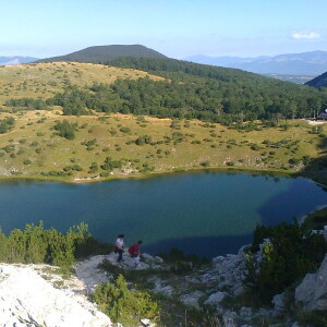 Nadežda Malešević