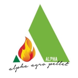 Alpha agro pellet