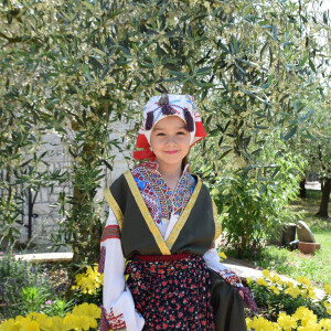 Danijela Šajkunić