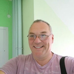 Srdjan Arsic