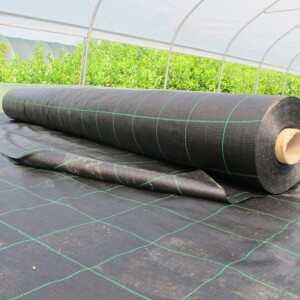 plantus project d.o.o.