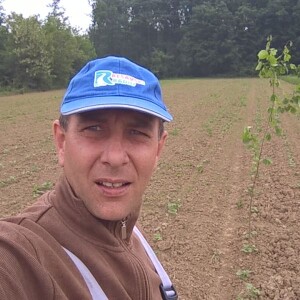 Далибор Труман Маринковић