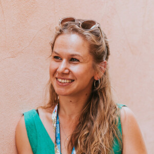 Beton dizajn agencija