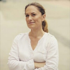 Slađana Aničić