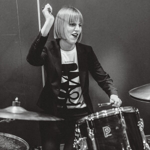 Jelena-Gordana Zloić