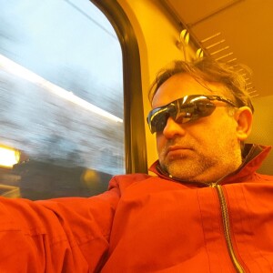 willem van den aayck