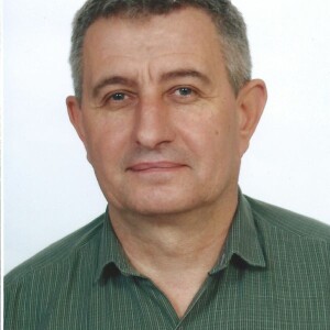 Darko Hrdan