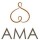 Ama Centar