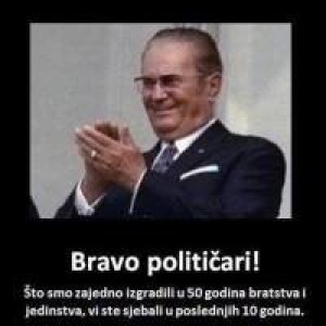 Opg Goran