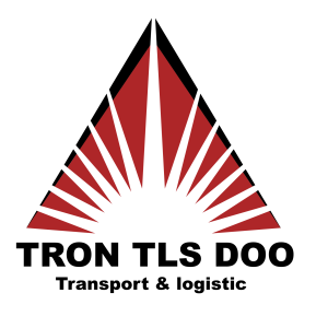 TRON TLS DOO
