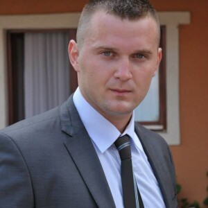Nikola Filipovic