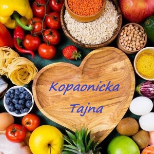 Kopaonicka Tajna