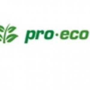 Pro-eco d.o.o.