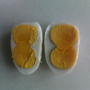 Vlada Stevanovic Ćićko