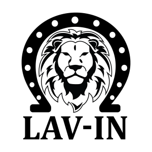 LAV-IN