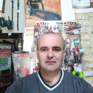 Slobodan Milovanovic