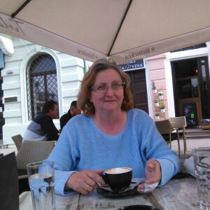 Светлана Ђуришић Богосављев