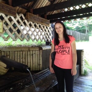 Svjetlana Ristic Dzambo