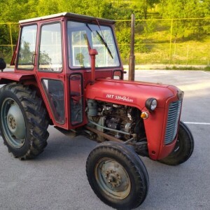 Krunoslav Rađa