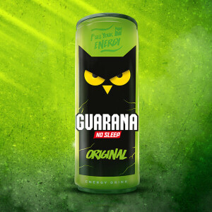 Милош Секулић