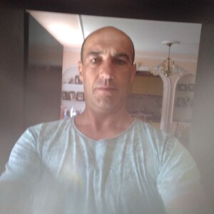 Bojan Ilic